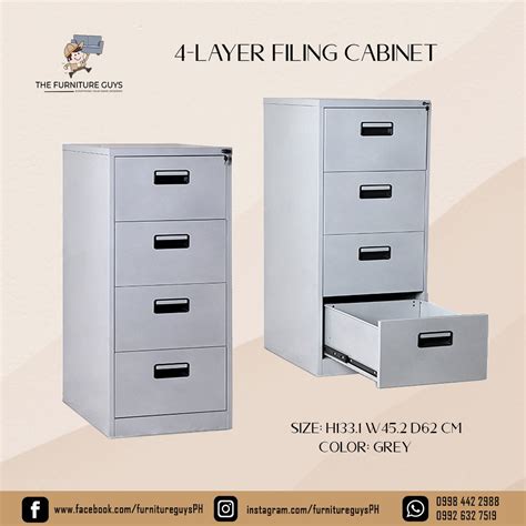 price of steel cabinet|steel cabinet 4 layers price.